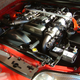 Illustration for article titled Five Reasons Why You Need To Buy A MKIV Toyota Supra Right Now